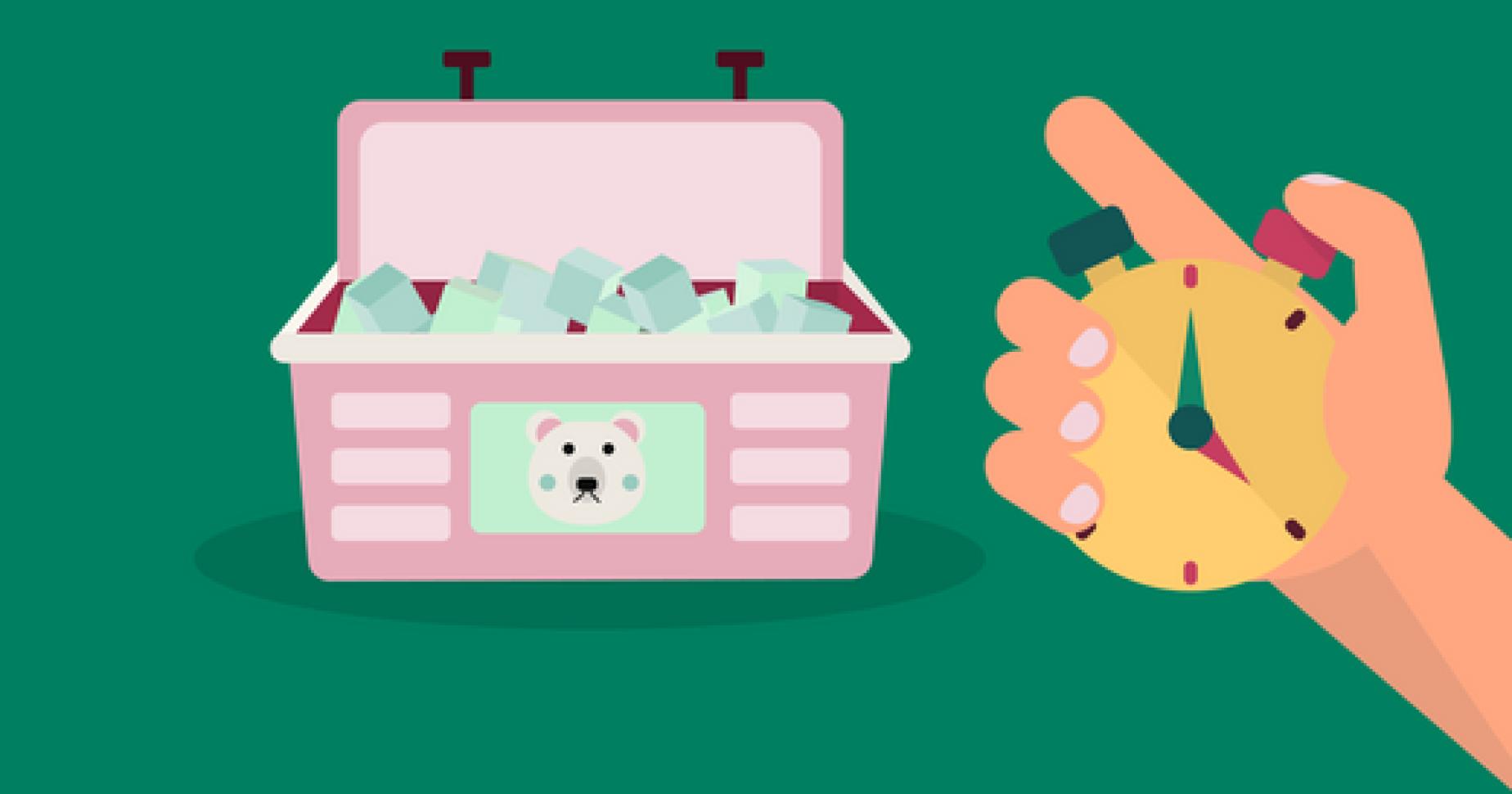 Teste de produtos: exemplos e dicas para 2025