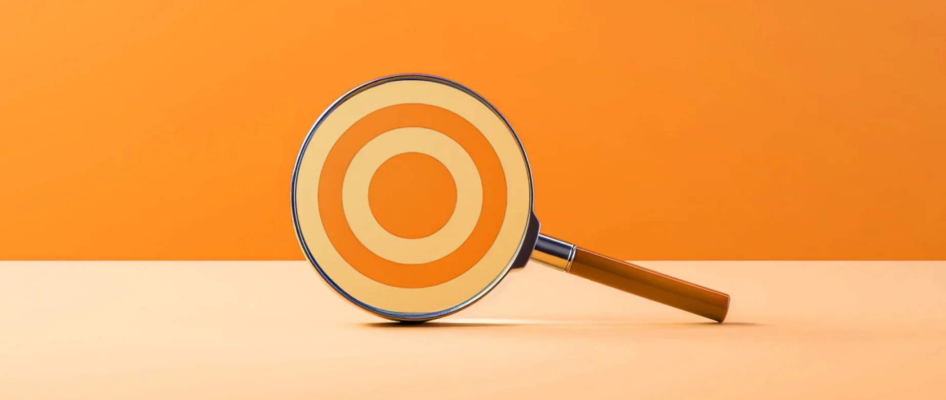SEO e link building para lojas virtuais: 15 táticas comprovadas