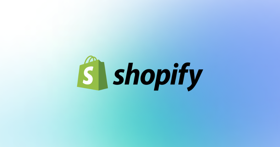 Mudanças nos preços dos planos da Shopify em 2023