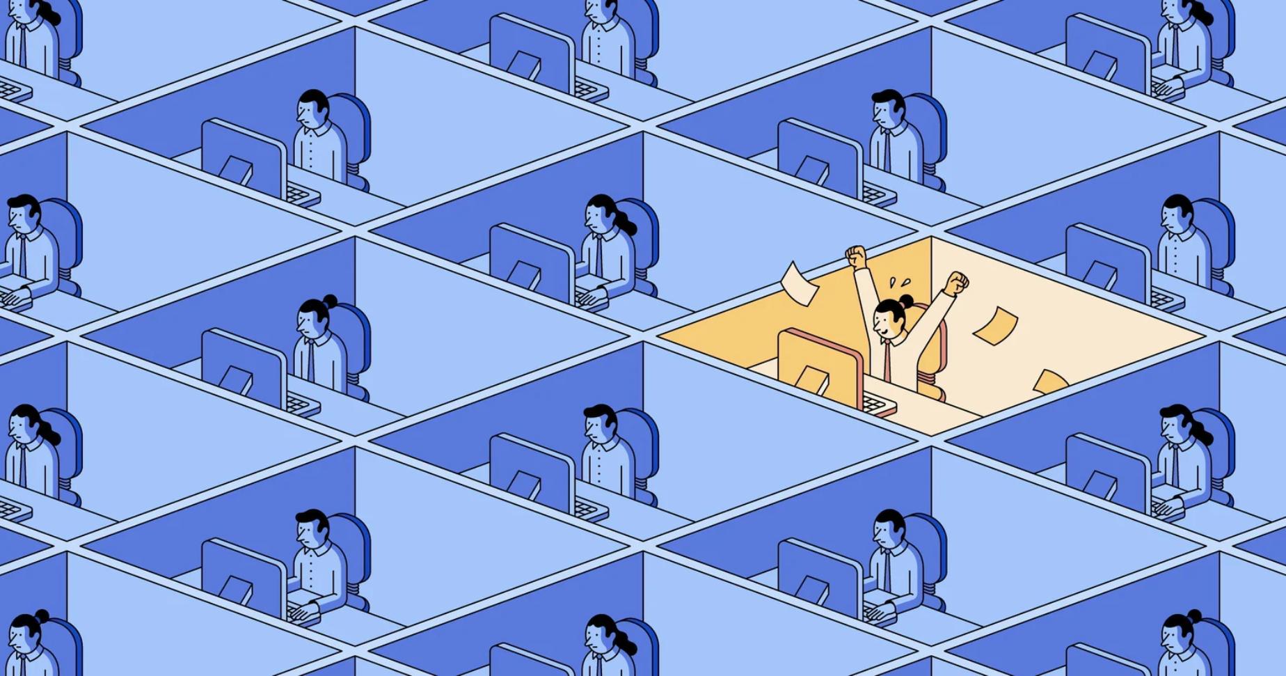 25 ideias de negócios online para abrir neste ano