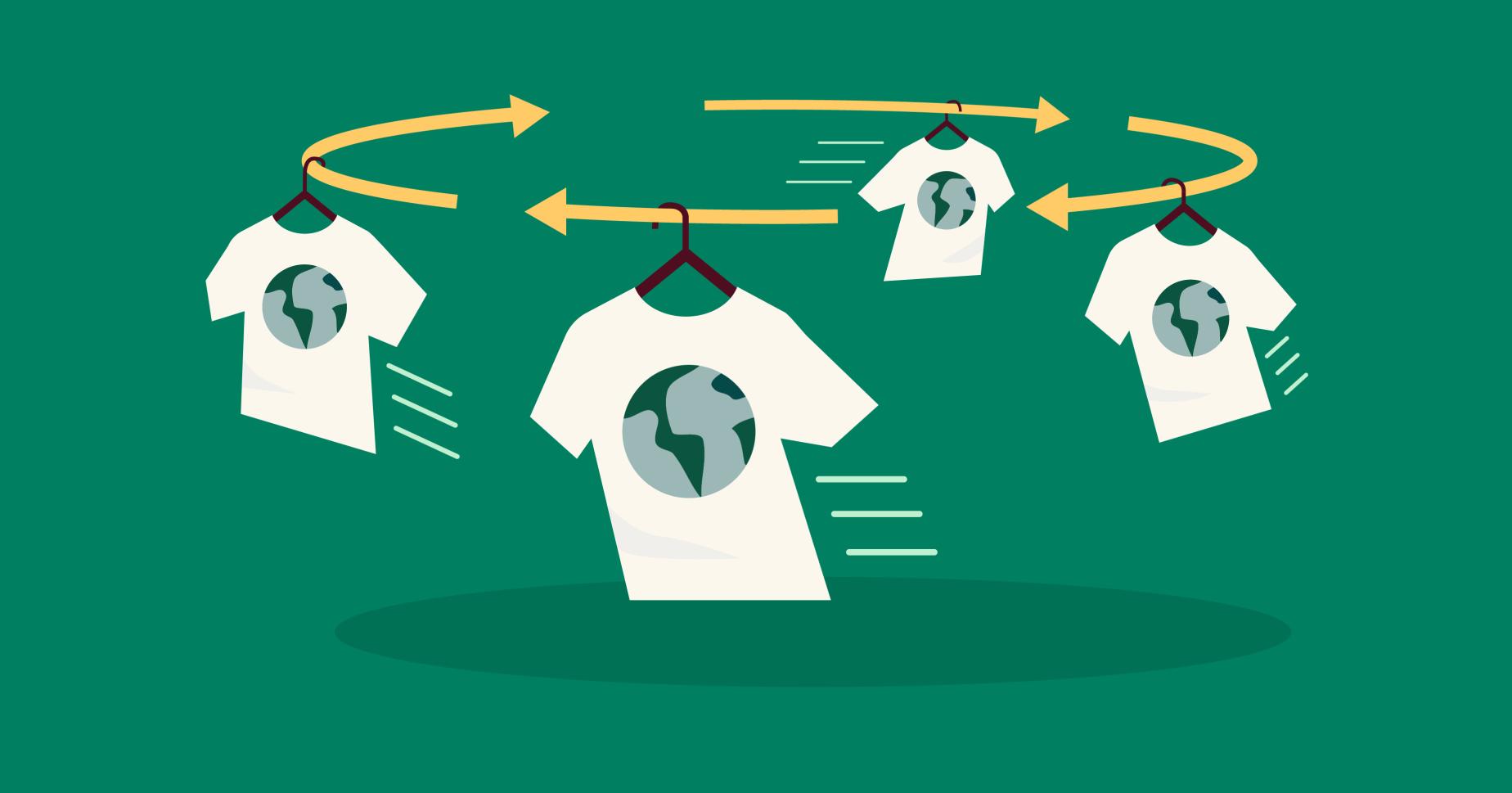 O que é recommerce? Veja como vender produtos usados (2025)