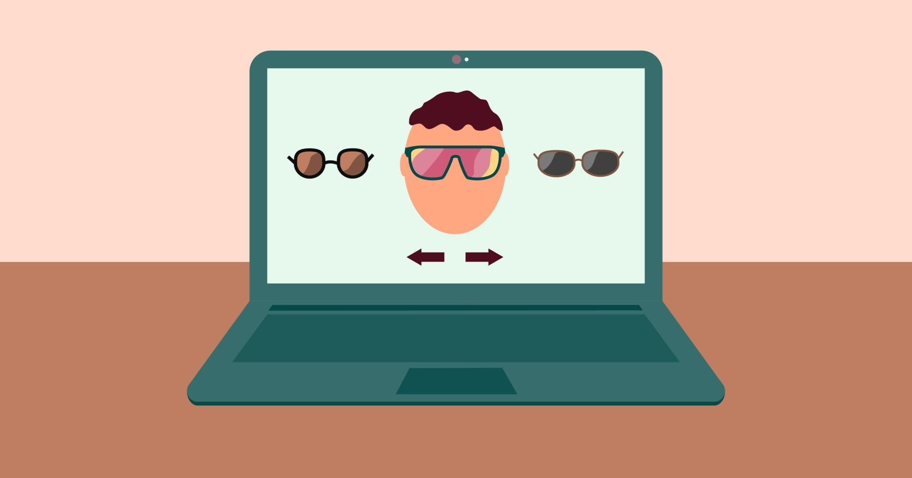 Experimentar antes de comprar: como funciona + exemplos (2025)