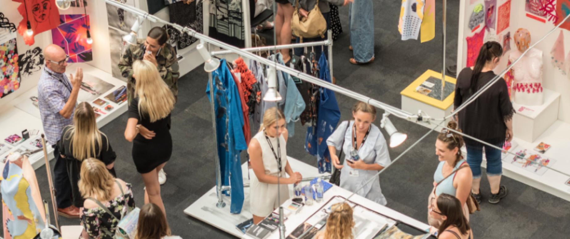 Como as avaliações de clientes podem gerar mais vendas no varejo