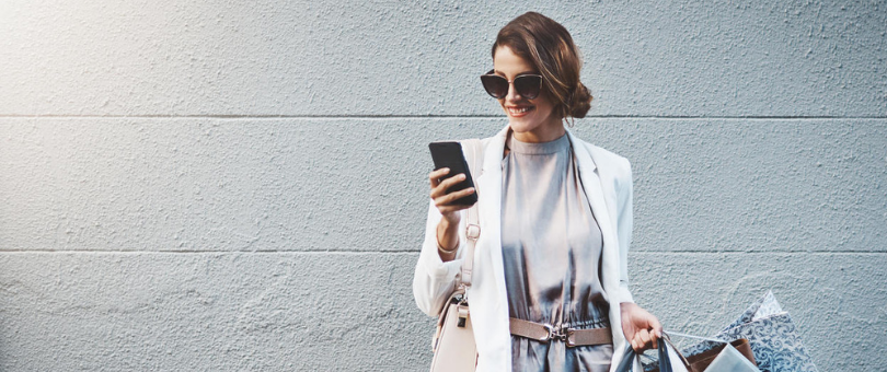 Motivos para usar o Instagram Stories na sua estratégia de marketing