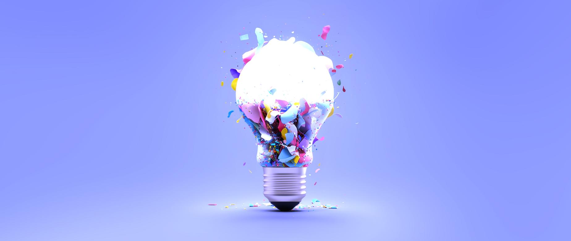 Como se manter motivado: confira 12 dicas para empreendedores (2025)