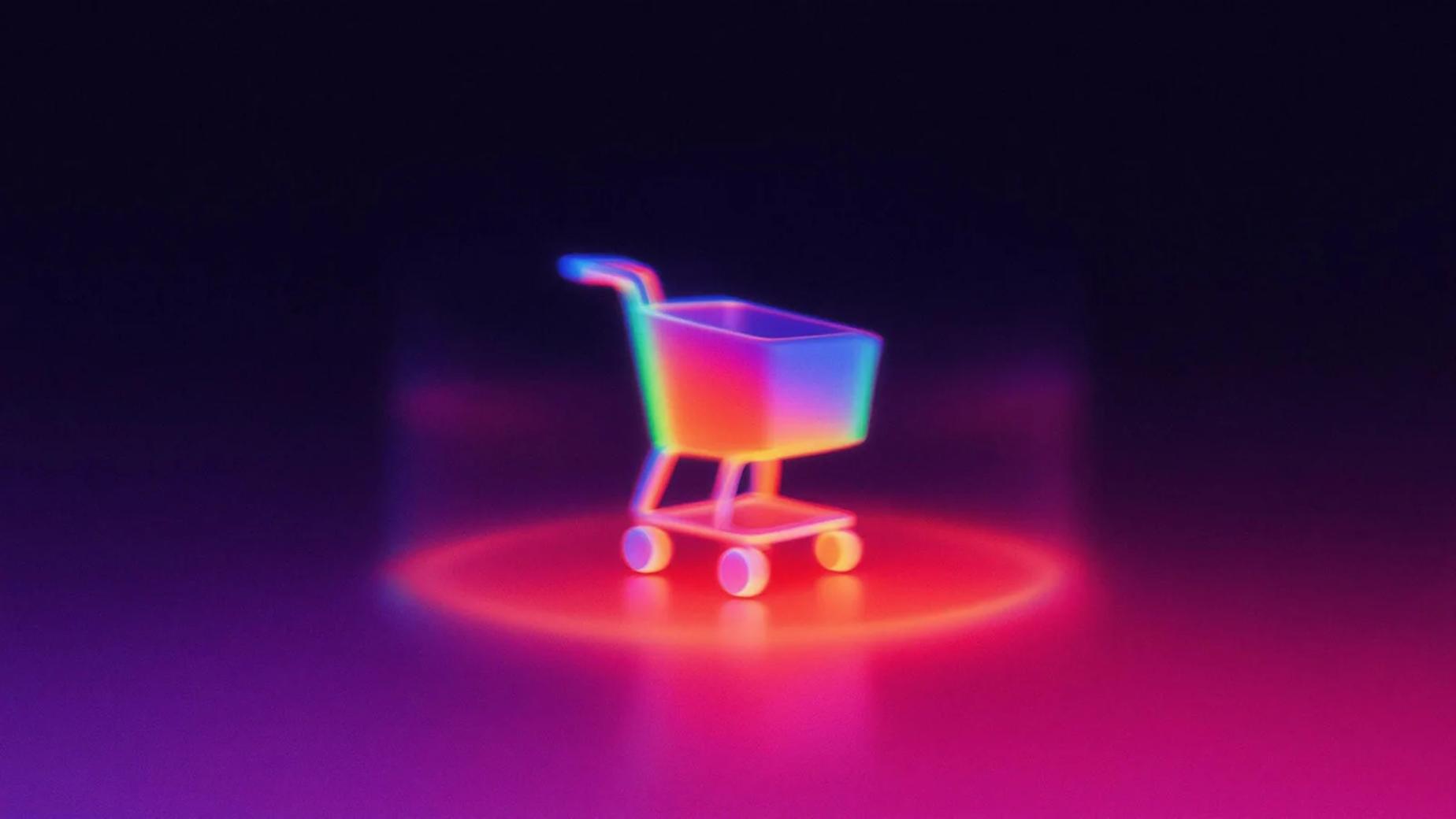 O que é e-commerce? Definição, tipos e como funciona