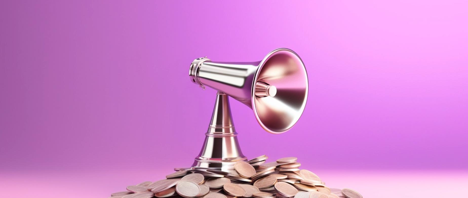 As 10 principais plataformas para marketing de afiliados