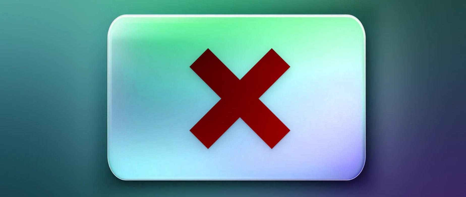 7 estratégias de marketing de afiliados sem um site
