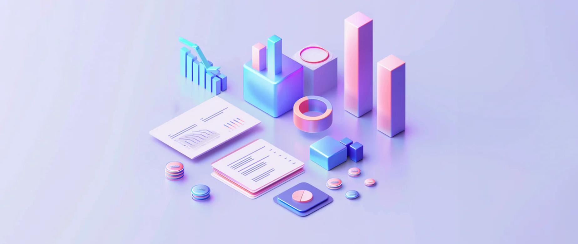 Como ganhar dinheiro com programas de afiliados para ferramentas de IA