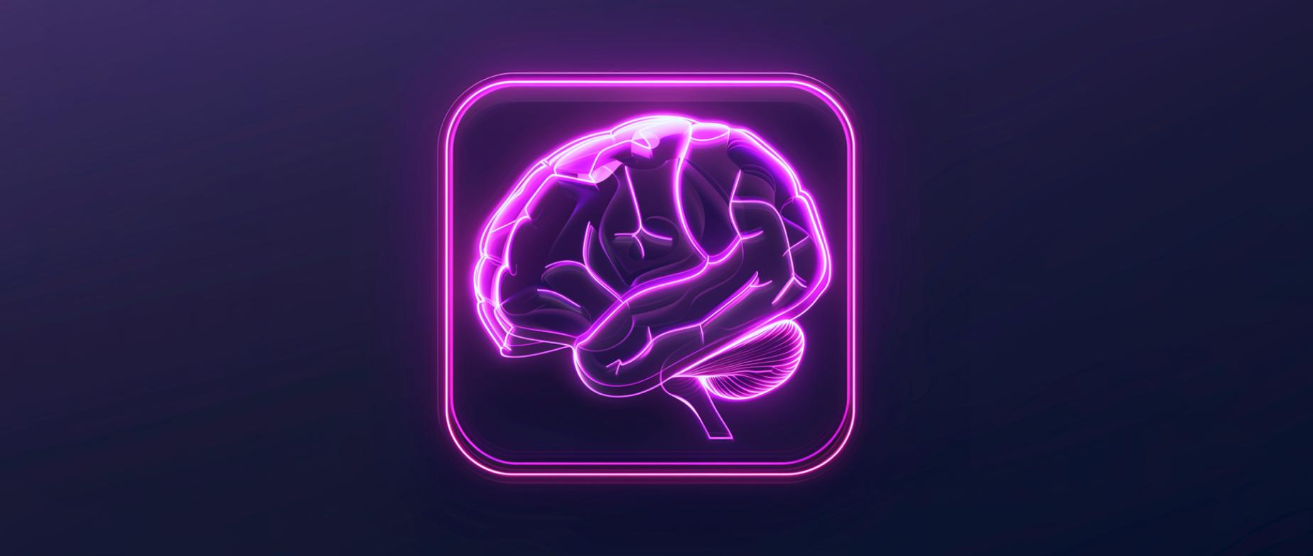 Agentes de AI: como eles estão transformando o e-commerce em 2025