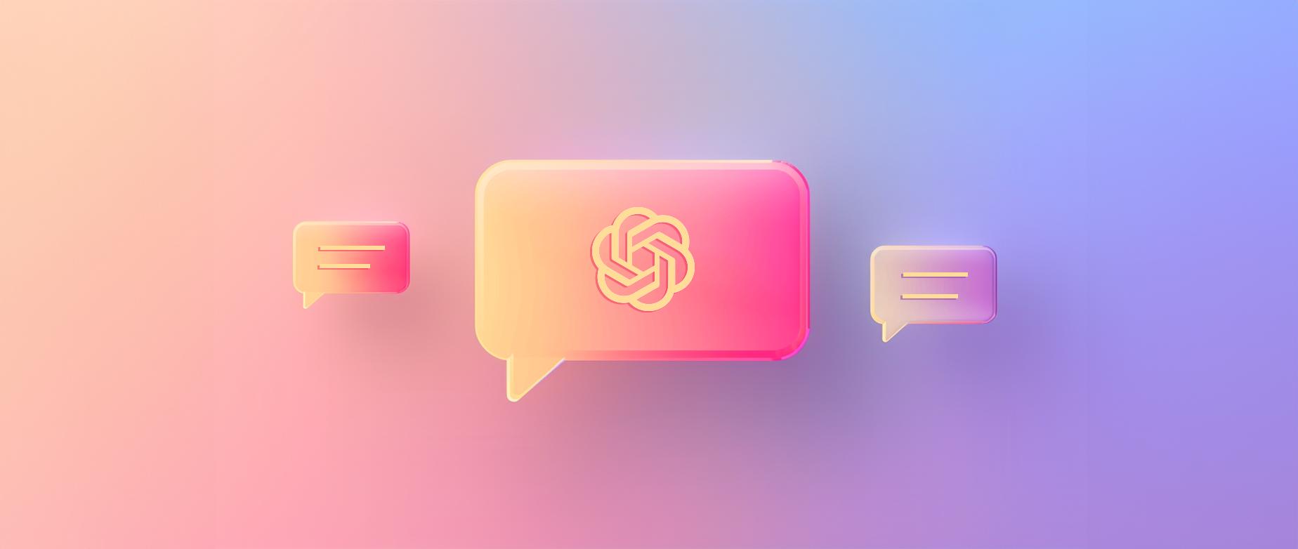 5 dicas para escrever prompts do ChatGPT eficazes (+ exemplos)