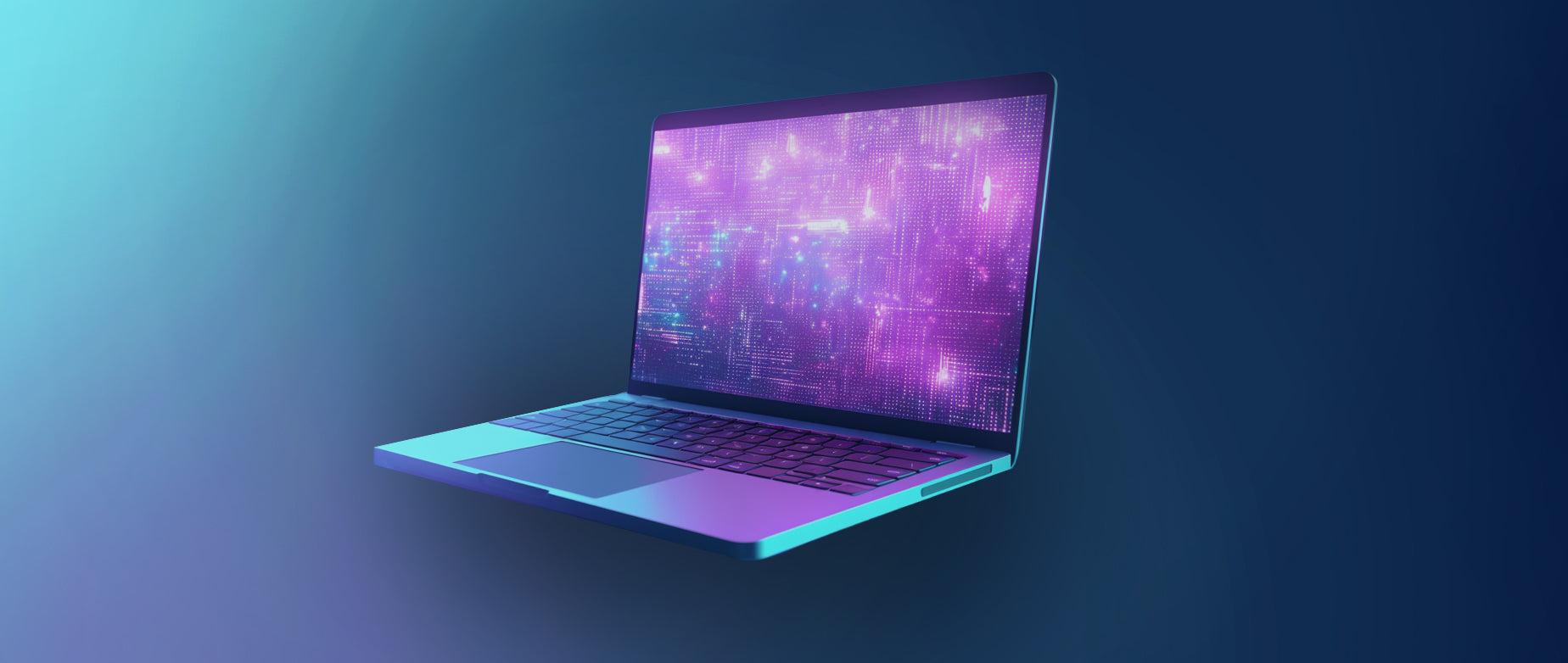 E-commerce com IA: aplicações, benefícios e desafios