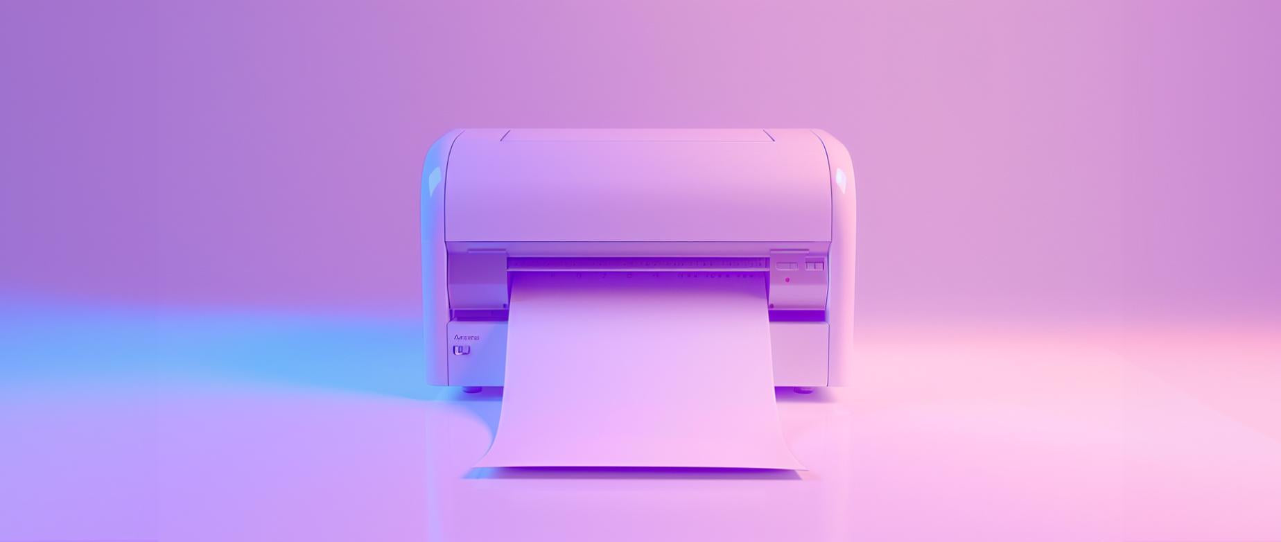 Os 7 melhores geradores de imagens com IA para empreendedores