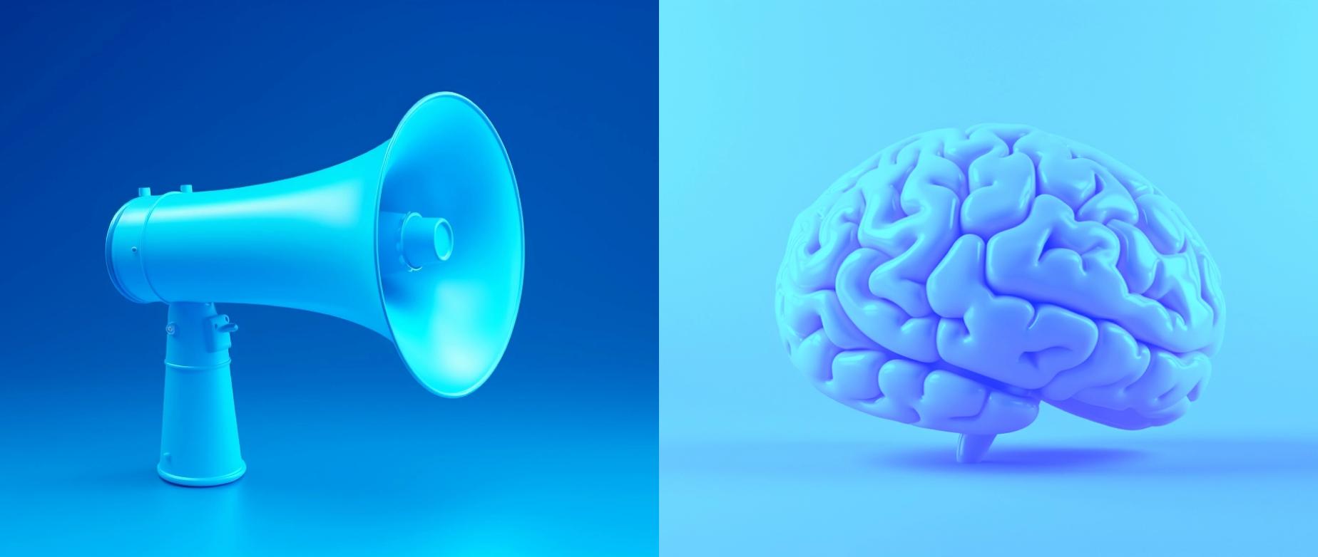 Como usar ferramentas de marketing com IA para ampliar o alcance da sua marca (2025)