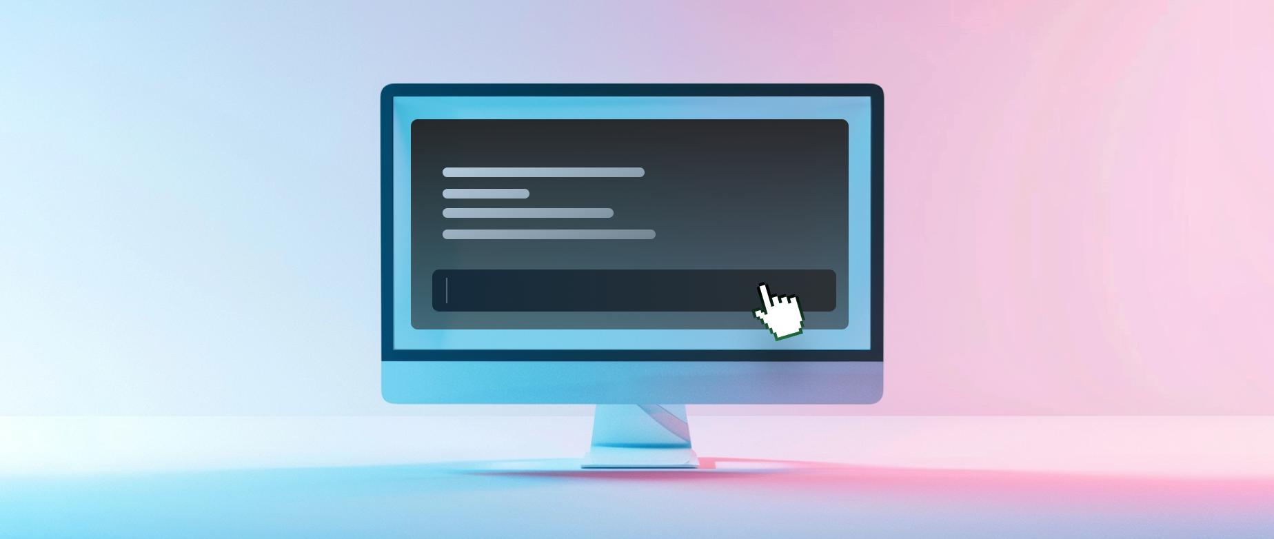 Melhores prompts de IA para e-commerce: guia e exemplos (2026)
