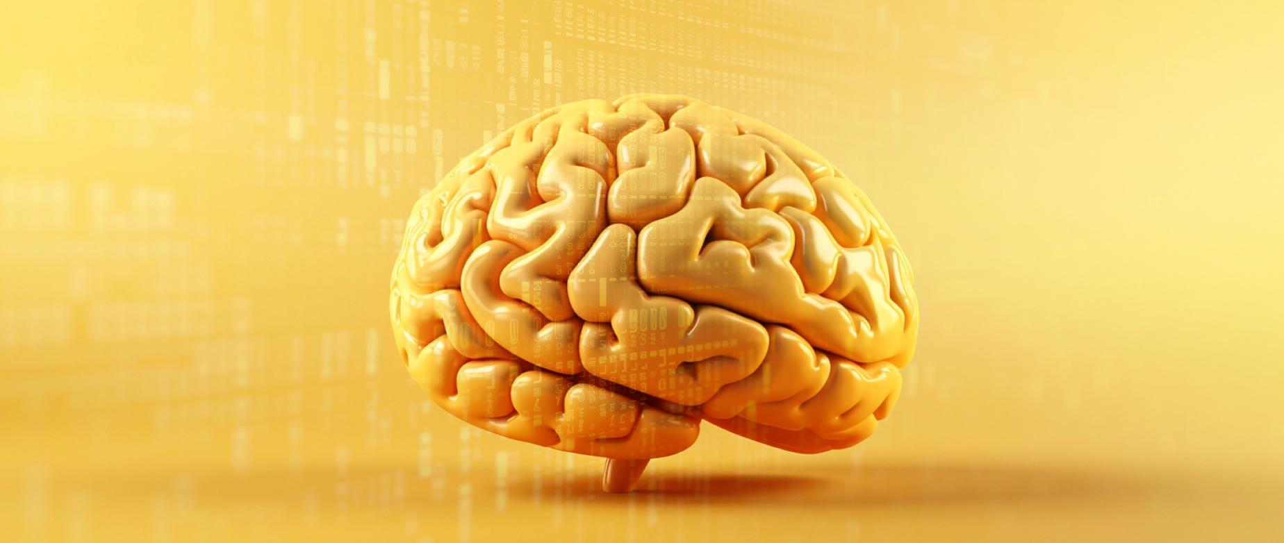 Ferramentas de IA para empresas: inteligência artificial para empreendedores