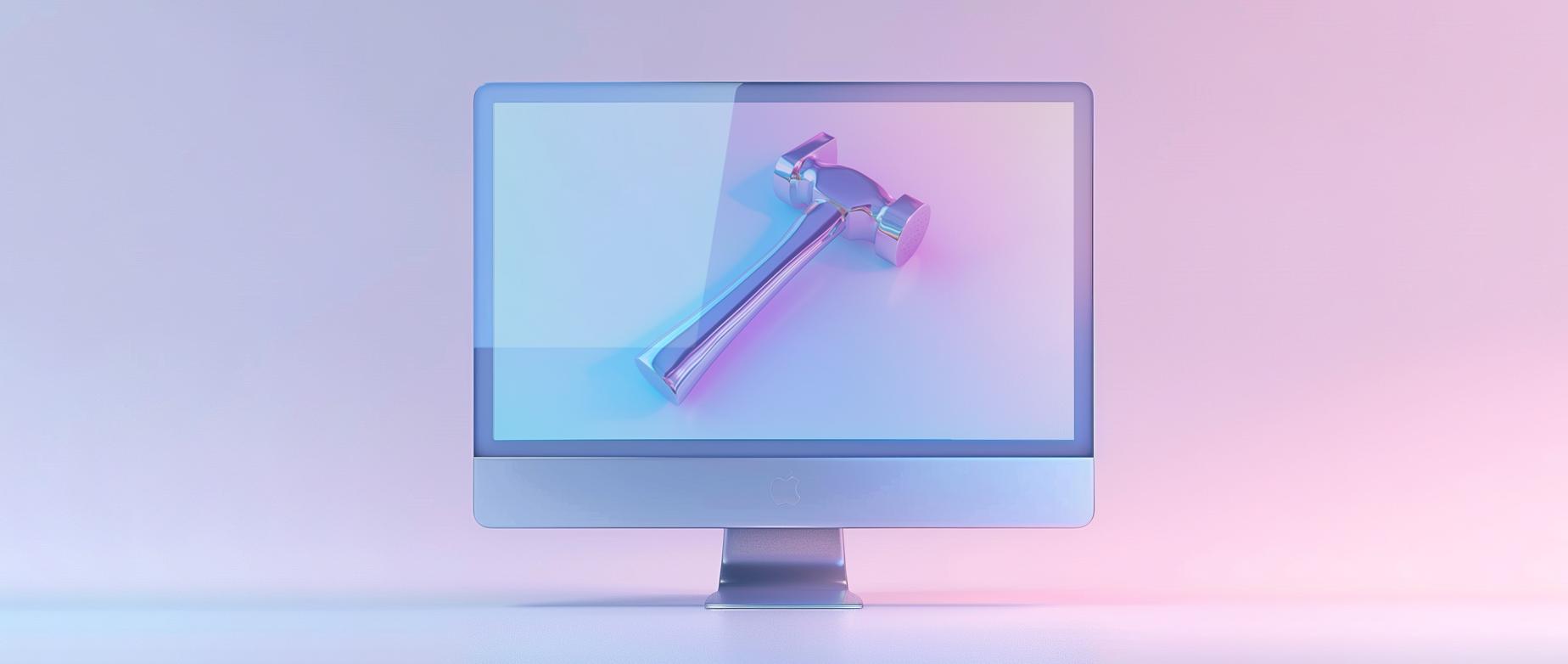 Melhores ferramentas de automação de e-commerce para 2025