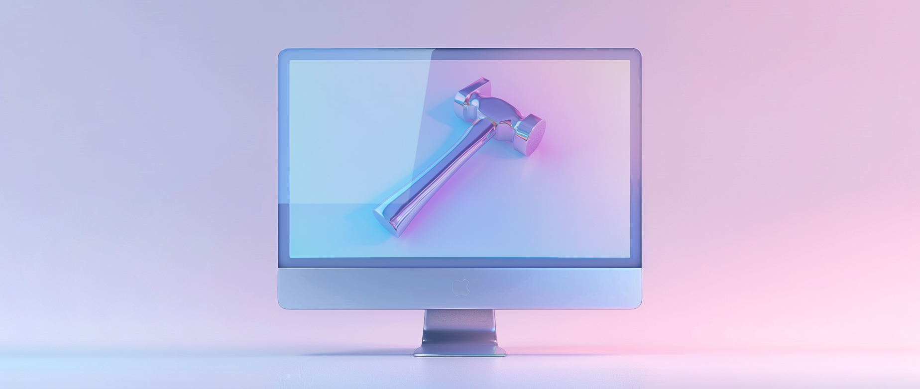 As 11 melhores ferramentas de IA para e-commerce para 2026