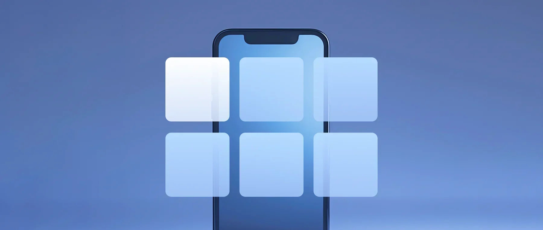 Aplicativos para empreender: comece seu negócio pelo celular