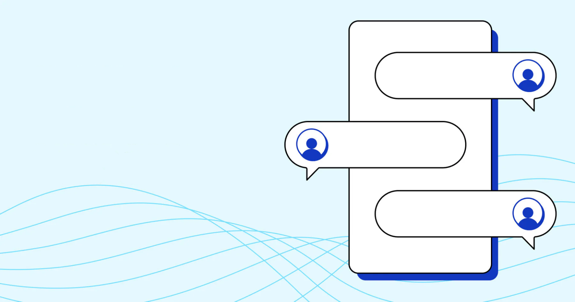 Como contratar assistente virtual para sua empresa