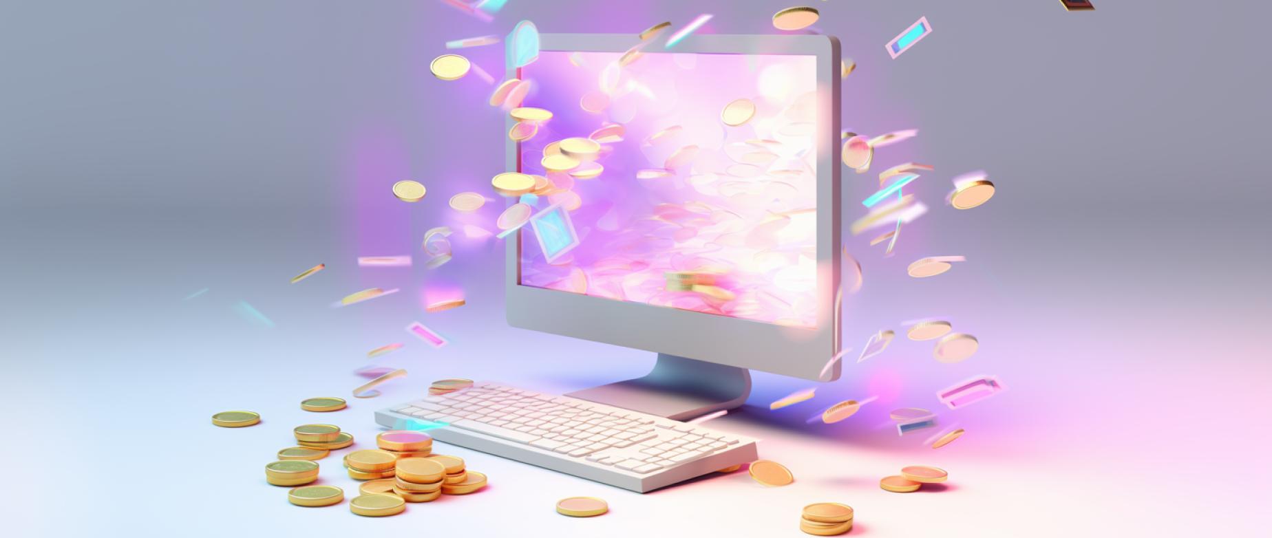 Como ganhar dinheiro com o Audible: 3 estratégias para 2026