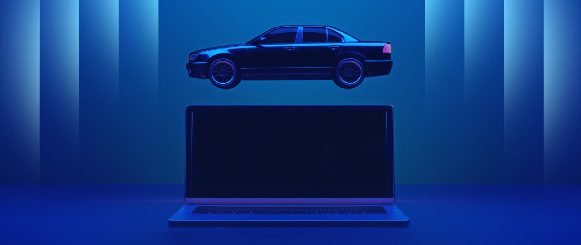 E-commerce automotivo: como escalar sua loja de veículos e peças