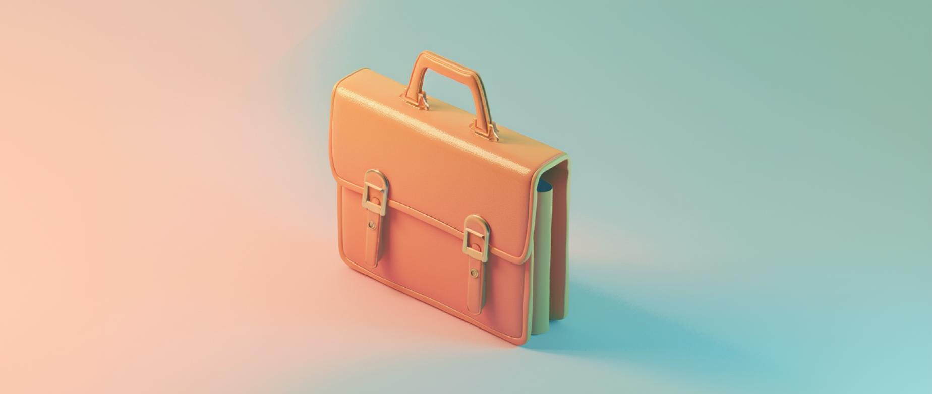 O que é marketing B2B? Confira estratégias e tendências (2026)