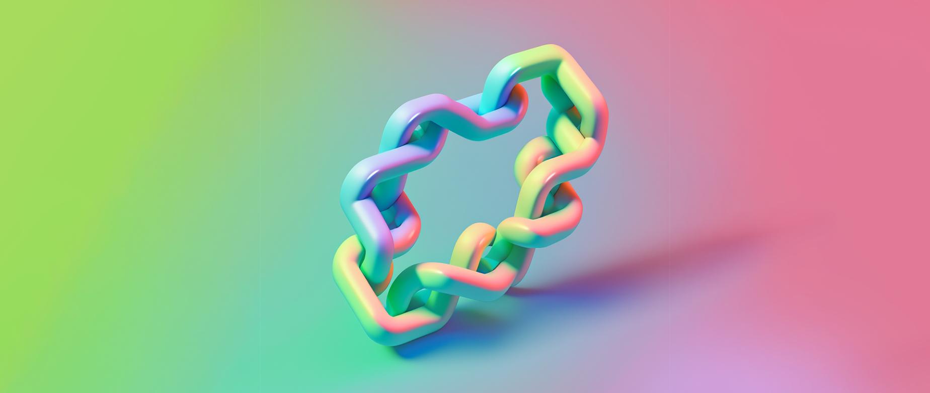 O que são backlinks para SEO e por que continuam sendo essenciais