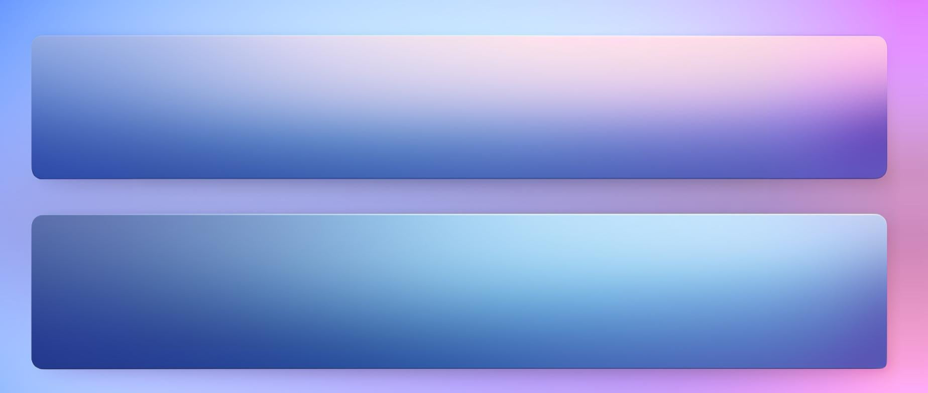 O que é e como funciona um banner de anúncio? (2025)