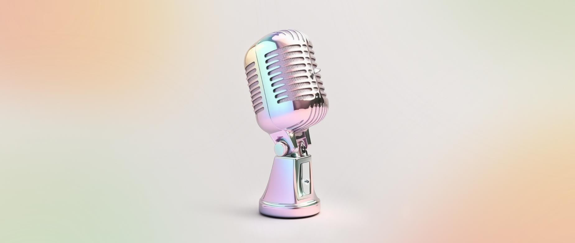 Os 20 melhores podcasts de negócios para empreendedores em 2025