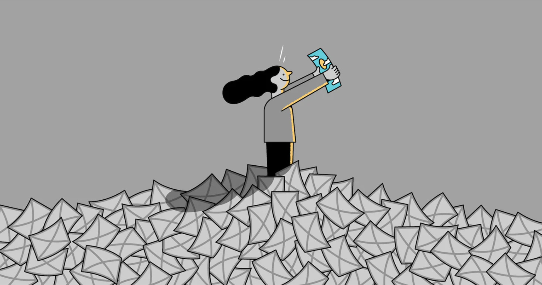 Os 36 melhores sites de banco de imagem grátis (2025)