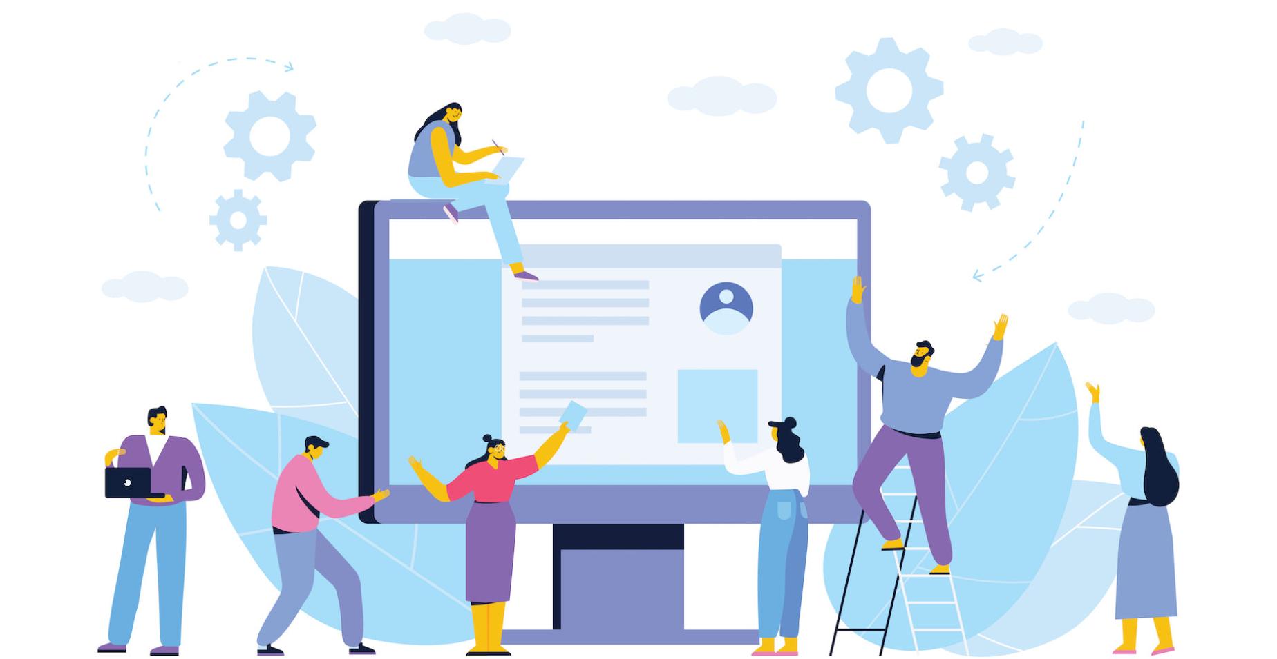 Os 23 melhores apps de produtividade