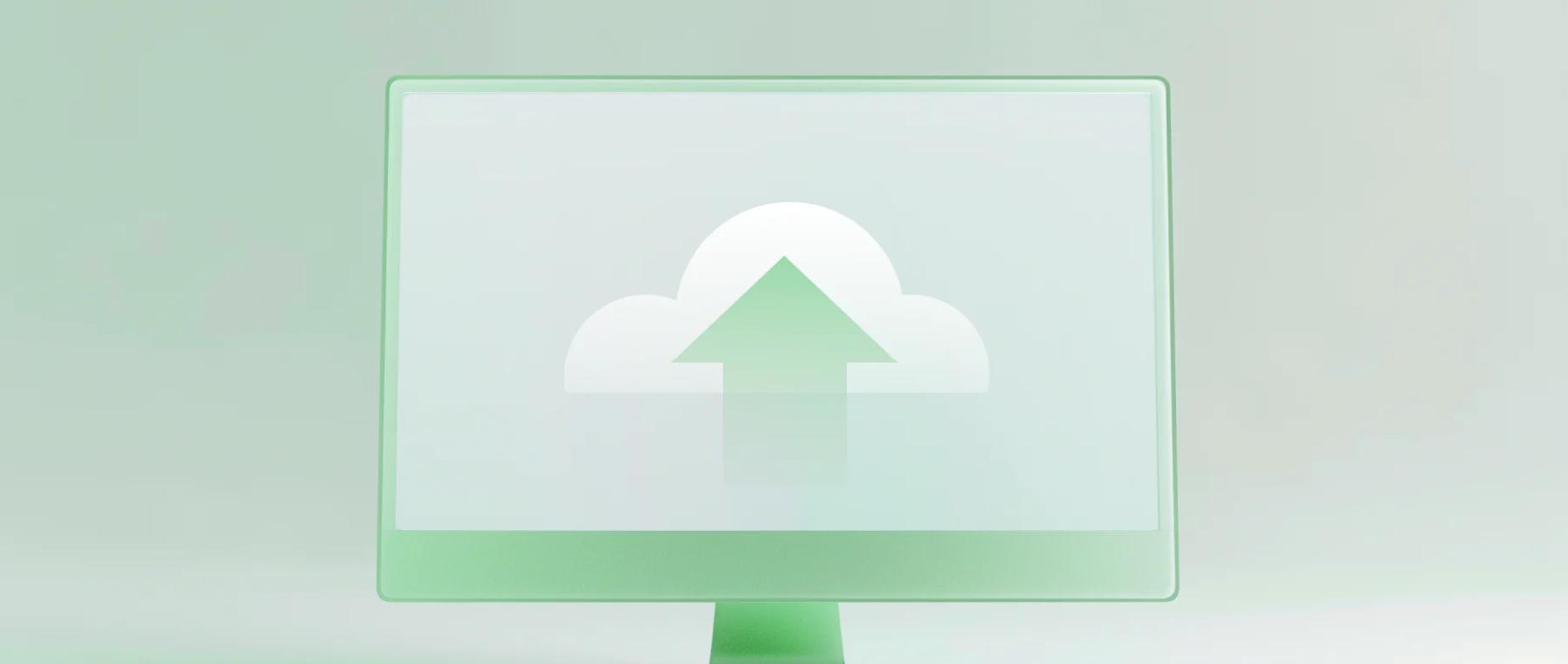 11 opções de hospedagem de sites para pequenos negócios (2025)