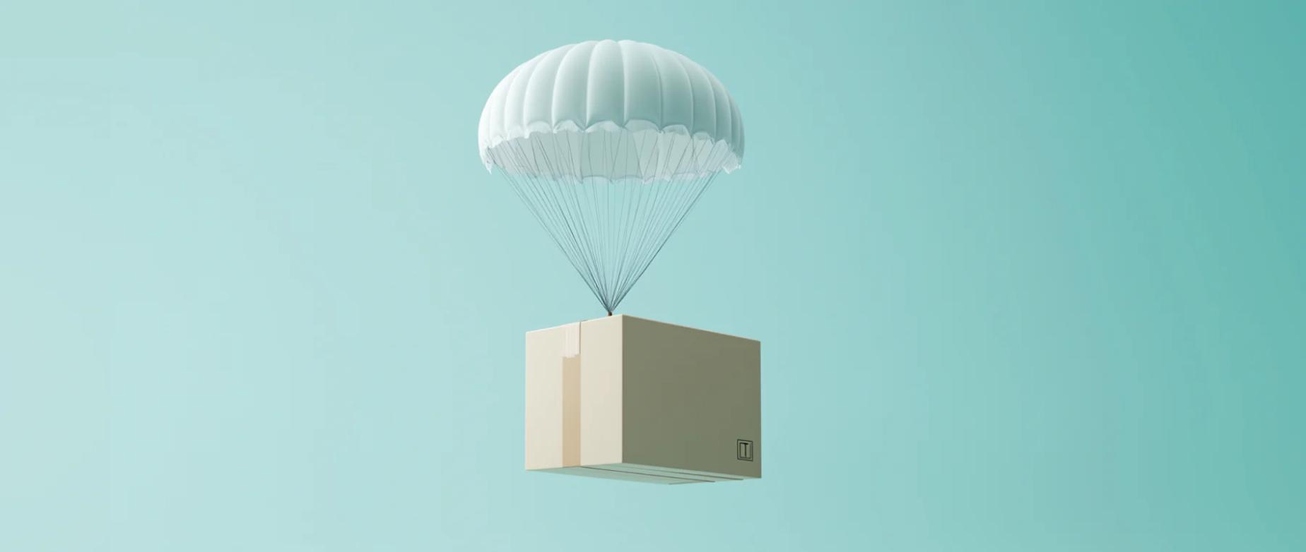 Como começar um dropshipping de peças automotivas