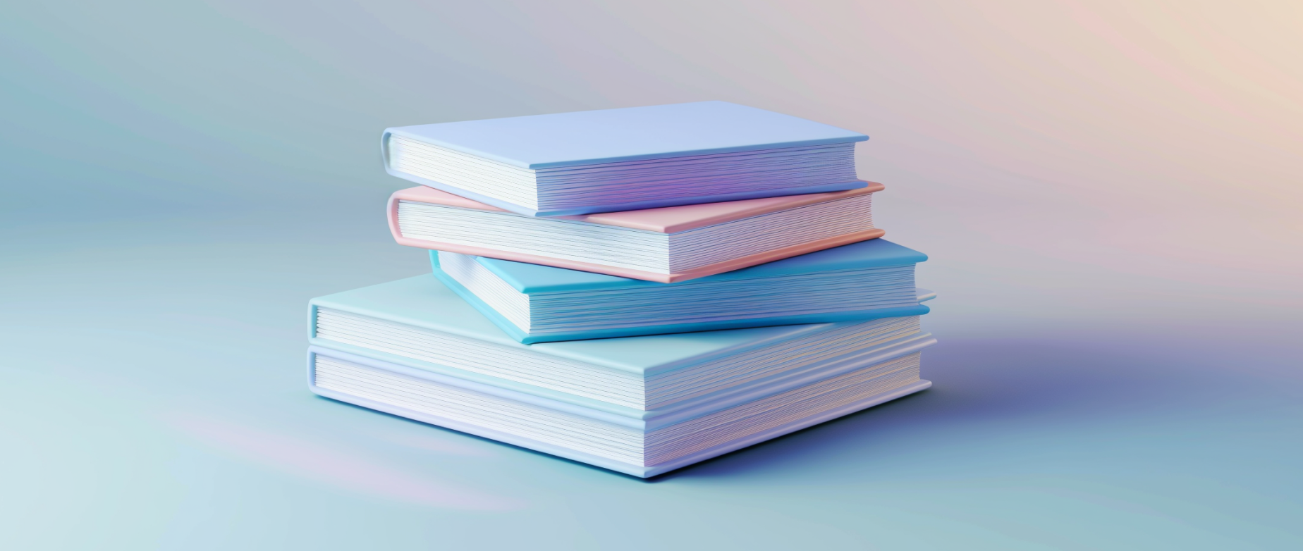 Os 20 melhores livros sobre e-commerce para ler em 2026
