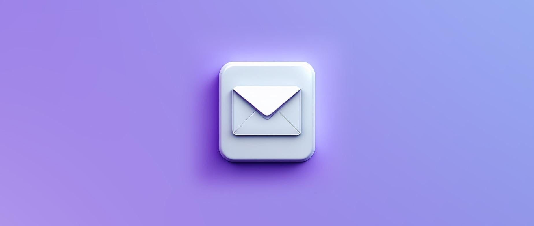 Quais são os melhores softwares de e-mail marketing? 11 ferramentas para testar em 2025