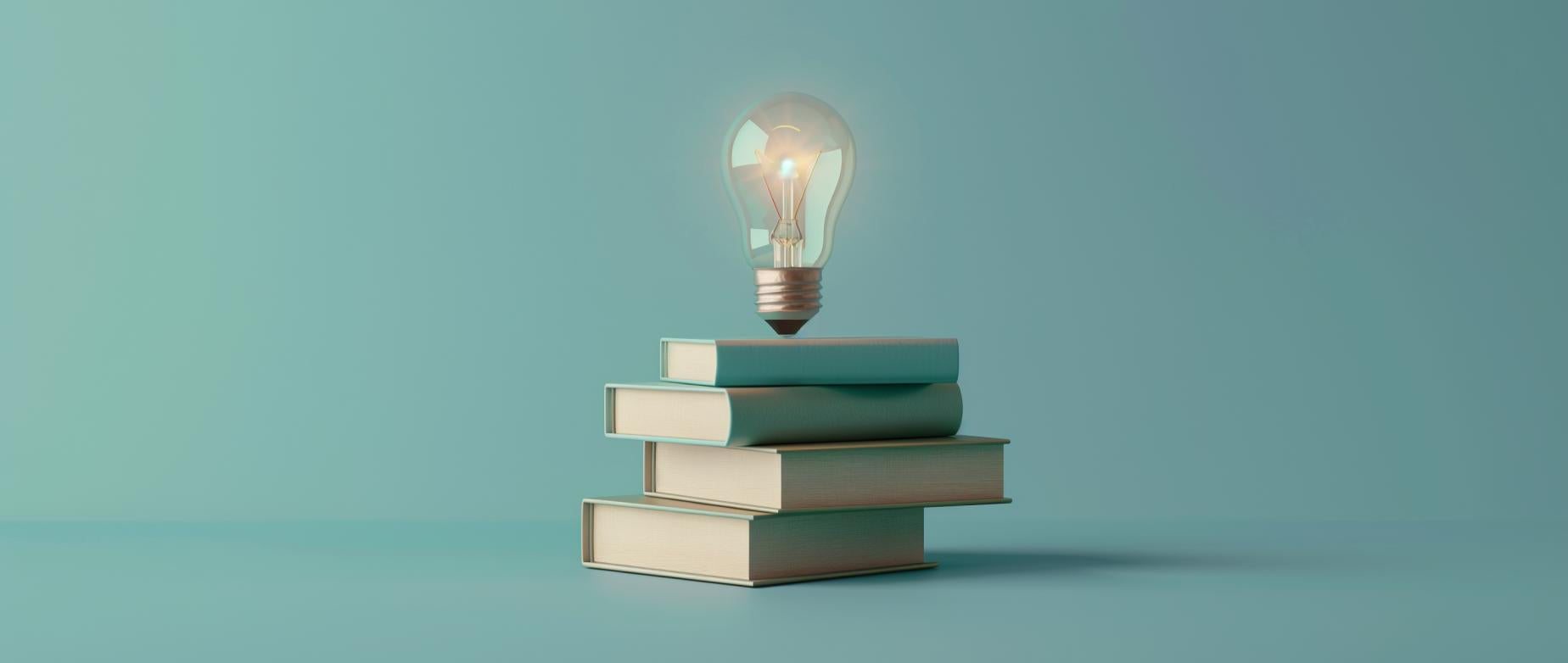 Os 32 melhores livros de empreendedorismo