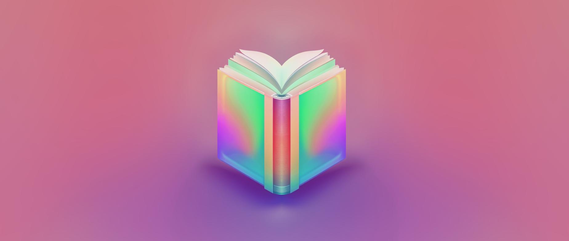 Os 15 melhores livros de gestão de varejo que todo comerciante deve ler
