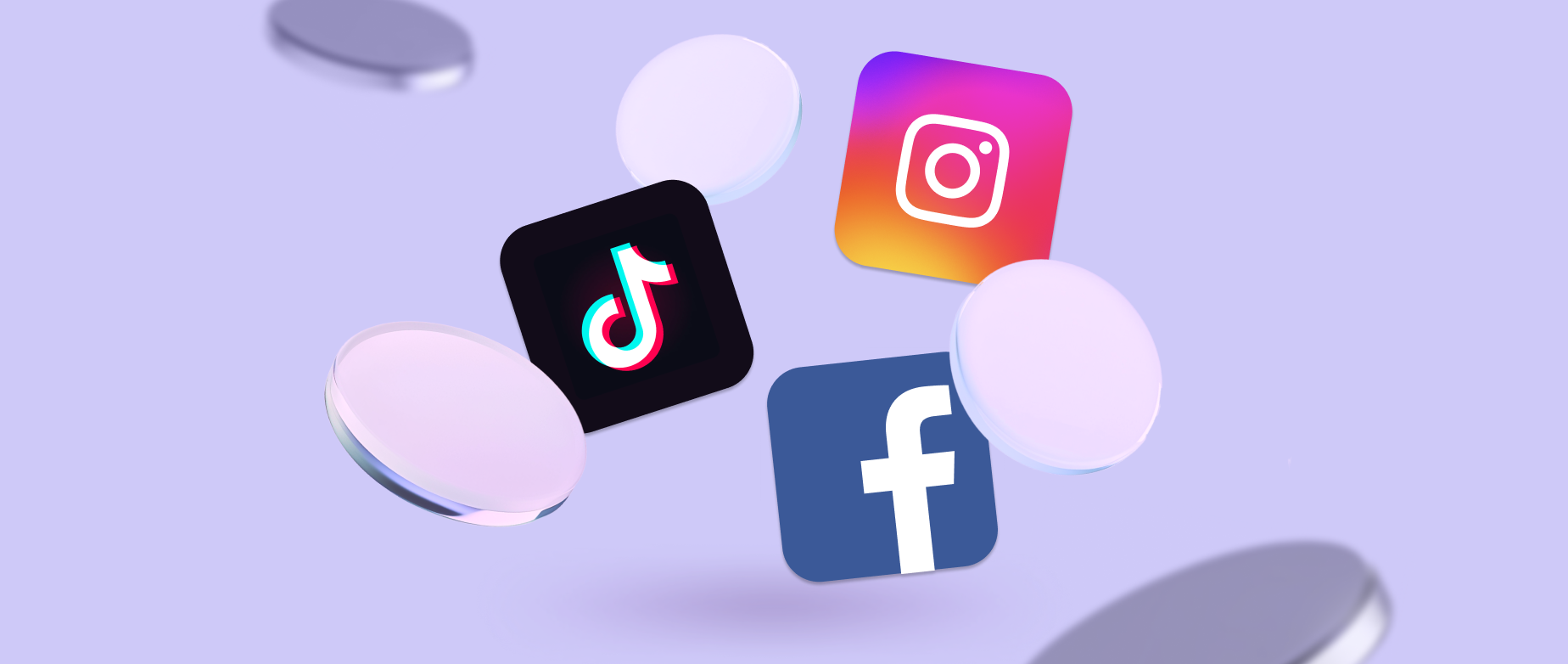 As 11 melhores plataformas de influenciadores de 2025