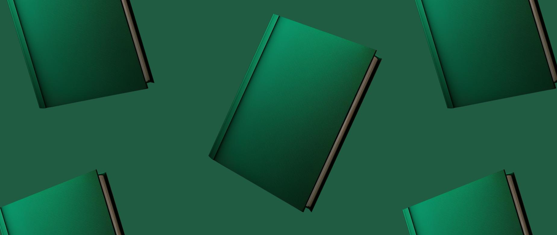 Os 33 melhores livros de negócios para empreendedores em 2024