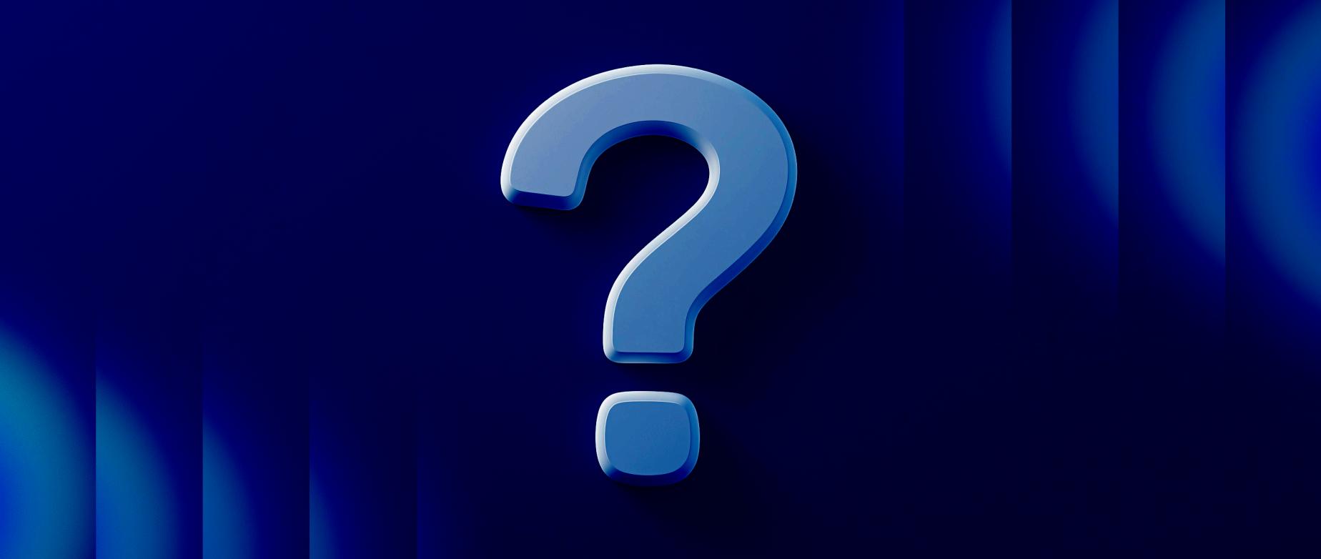 6 desafios que levam marcas a buscar alternativas ao BigCommerce