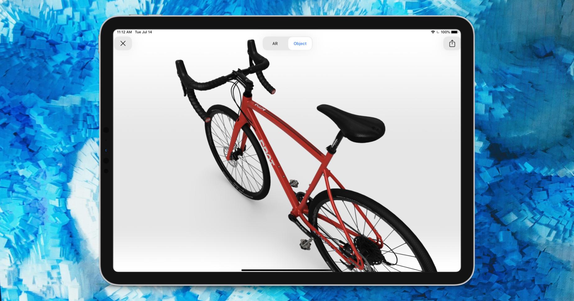 10 dicas de como usar modelo 3D para e-commerce