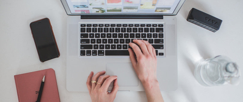Como abrir sua empresa sem capital externo: dicas e ferramentas para empreendedores versáteis