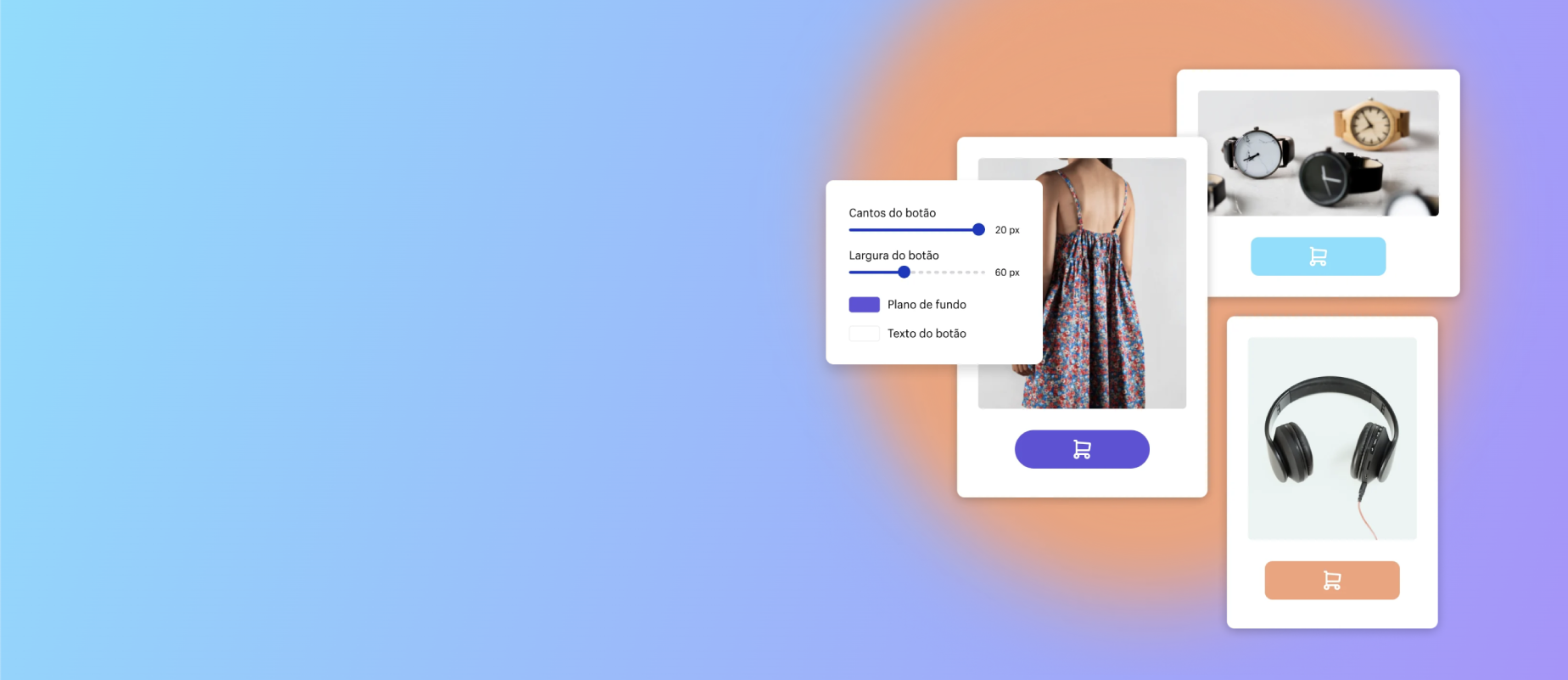 Saiba como vender no WordPress com Shopify