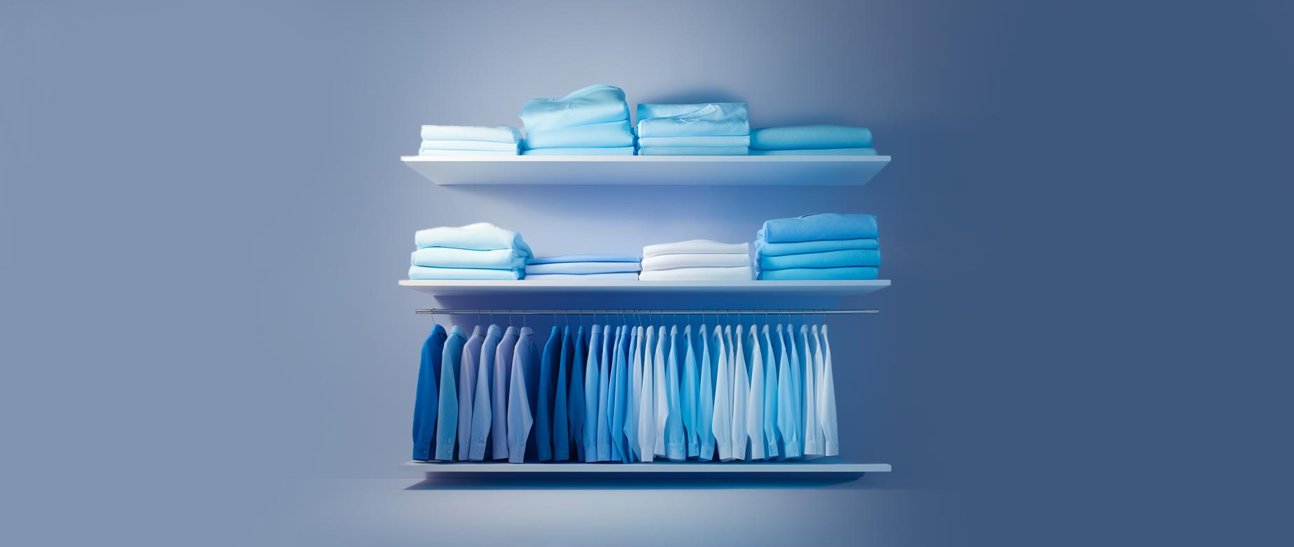 14 ideias para montar vitrines atraentes e transformar visitantes em compradores