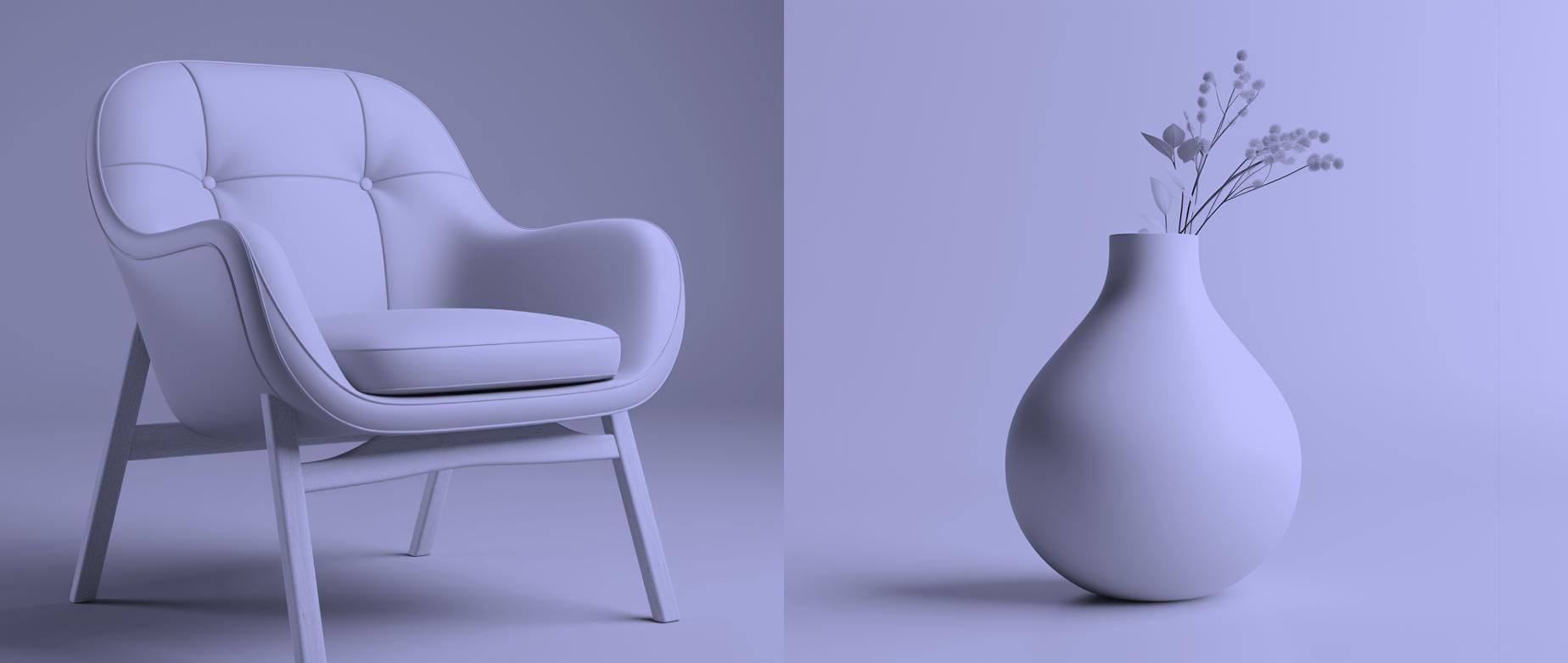 8 ideias de decoração para sua loja física se destacar