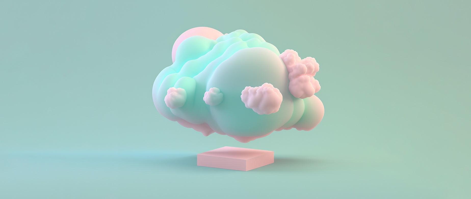6 técnicas de brainstorming para inspirar sua equipe
