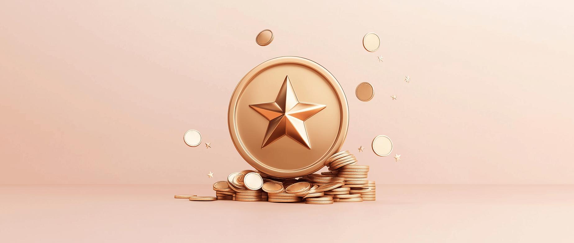 O que é brand equity? Veja como construir brand equity