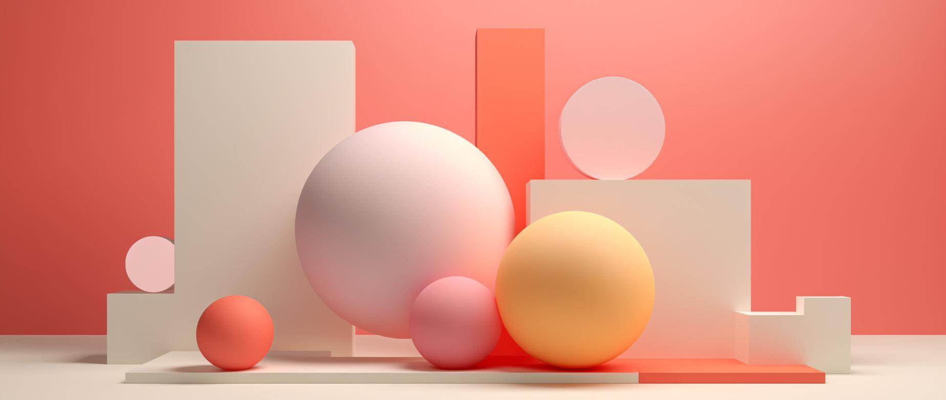 12 exemplos de design de marca encantadores (e por que funcionam)