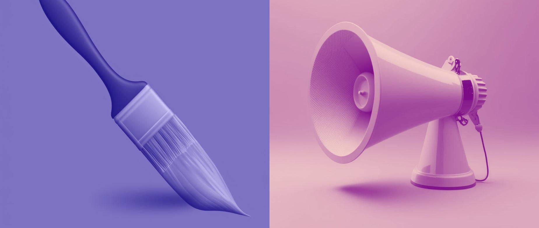 Branding e Marketing: exemplos, semelhanças e diferenças
